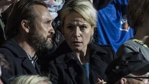 Poster for Means and Ends (1)