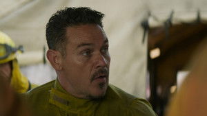 Poster for Who Owns the Dirt