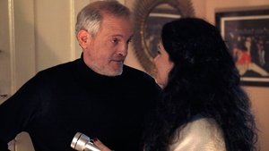 Poster for Episode 11 Poster for Episode 11