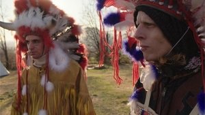 Poster for Episode 2