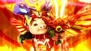 Poster for Episode 26