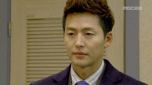 Poster for Episode 27