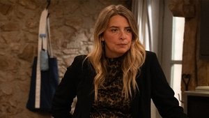 Poster for Tue 11 Nov 2025