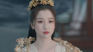 Poster for Episode 35