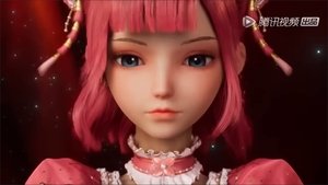 Poster for Episode 35