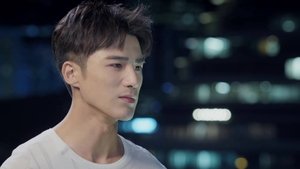 Poster for Episode 22 Poster for Episode 22