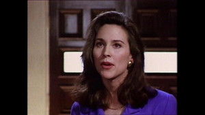 Poster for No Good Deed...