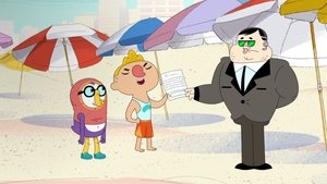 Poster for Mealsicle