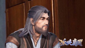 Poster for Episode 2