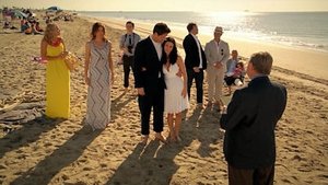 Poster for Your World (2)