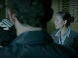 Poster for Turtles All the Way Down