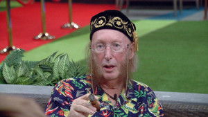 Poster for Day 49 Poster for Day 49