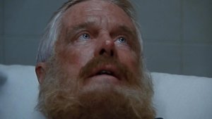 Poster for The Road to Hope Poster for The Road to Hope