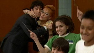 Poster for Episode 98 Poster for Episode 98