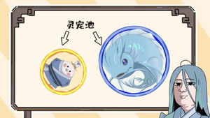 Poster for Episode 2