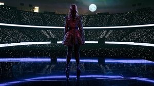 Poster for First Year to Watch