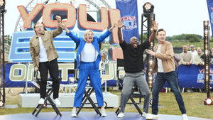 Poster for Episode 2