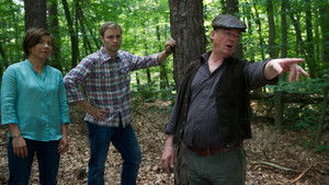 Poster for Episode 15