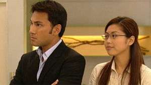 Poster for Episode 27