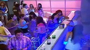 Poster for Episode 13 Poster for Episode 13