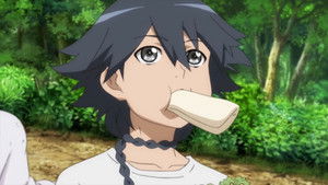 Poster for Episode 38 Poster for Episode 38