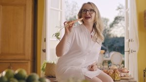 Poster for Fresh Poster for Fresh