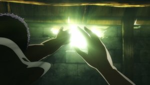 Poster for The Capture of Dungeon Baal, Part 1 Poster for The Capture of Dungeon Baal, Part 1