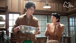 Poster for Week 18 - It Will Be Completed Soon?! - Episode 101