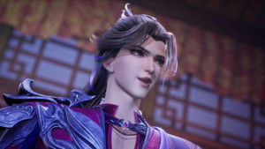 Poster for Episode 2 Poster for Episode 2