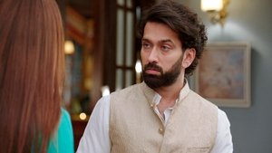 Poster for Ram's Diwali Surprise