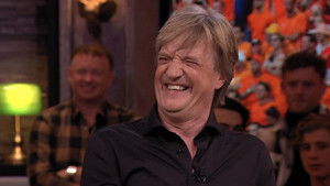 Poster for Episode 57 Poster for Episode 57