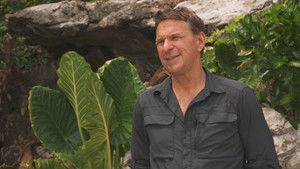 Poster for Episode 33