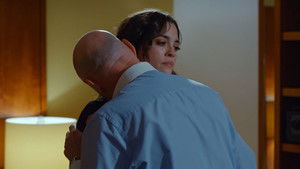 Poster for Episode 252