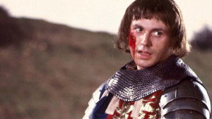 Poster for The Second Part of King Henry the Fourth containing his Death: and the Coronation of King Henry the Fift Poster for The Second Part of King Henry the Fourth containing his Death: and the Coronation of King Henry the Fift