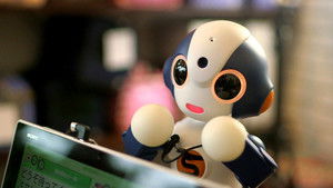 Poster for 04/02/2017