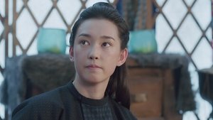 Poster for Episode 37