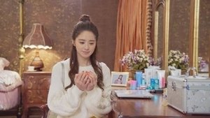 Poster for Episode 29