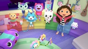 Poster for Family Day