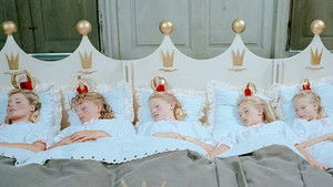 Poster for Episode 13