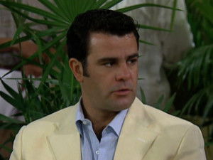 Poster for Episode 87