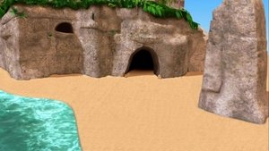 Poster for Diamond Anniversary