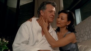 Poster for Immortality