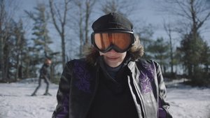 Poster for Joe Pera Shows You How to Keep Functioning in Mid-Late Winter