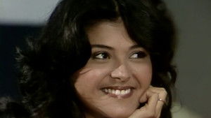 Poster for Chapter 142