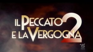Poster for Episode 1