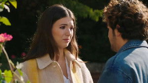 Poster for Episode 74 Poster for Episode 74