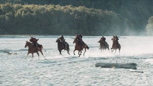 Poster for Isn't She a Sweetheart?