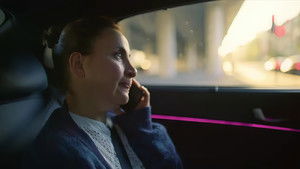 Poster for Episode 2