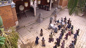 Poster for Episode 31 Poster for Episode 31