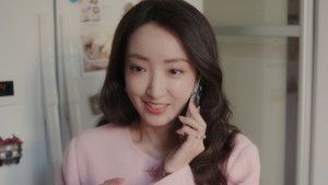 Poster for Episode 31